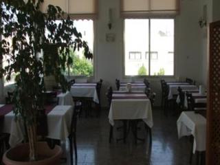 General view
General view
di Watermill Hotel