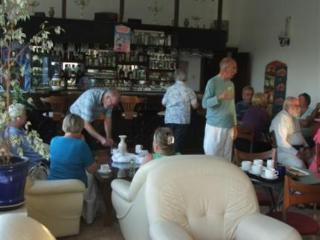 General view
General view
di Watermill Hotel