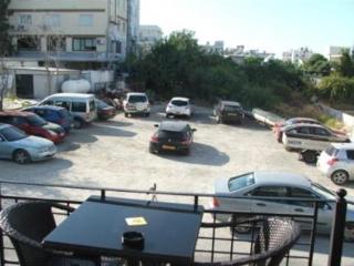 General view
General view
di Watermill Hotel