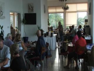 General view
General view
di Watermill Hotel