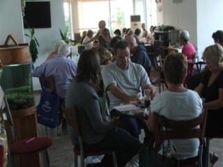 General view
General view
di Watermill Hotel