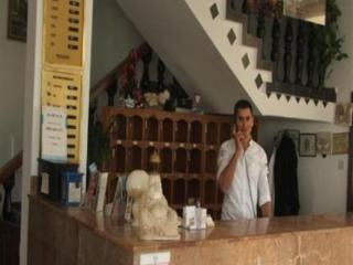 General view
General view
di Watermill Hotel