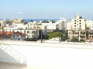 General view
General view
di Watermill Hotel