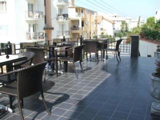 General view
General view
di Watermill Hotel