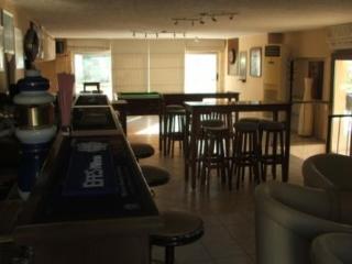 General view
General view
di Watermill Hotel