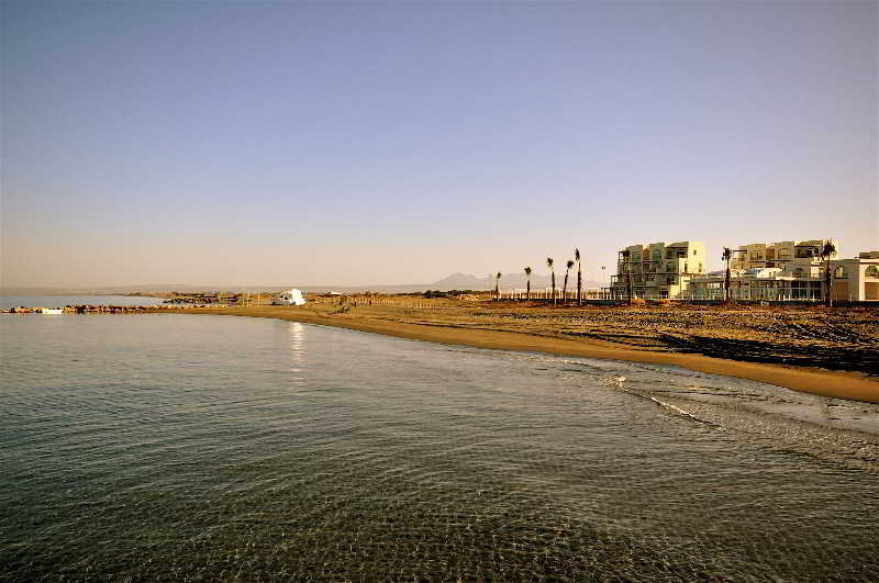 General view
General view
di Aphrodite Beachront Resort