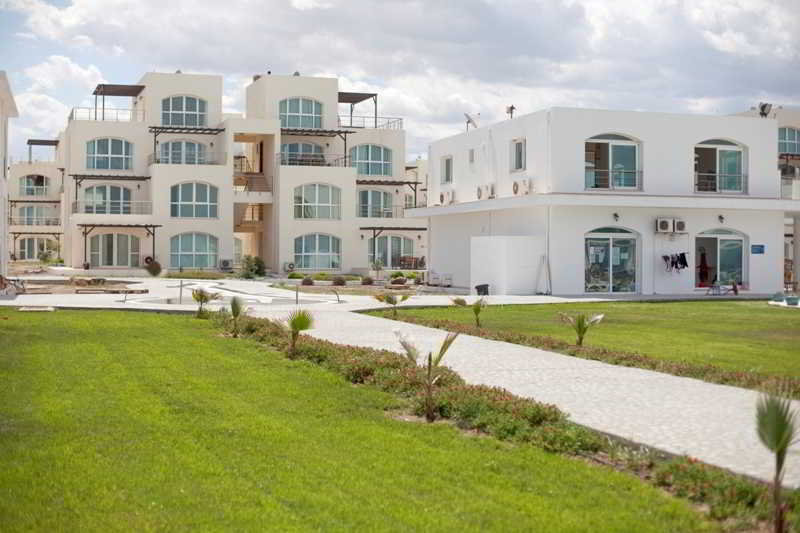 General view
General view
di Aphrodite Beachront Resort