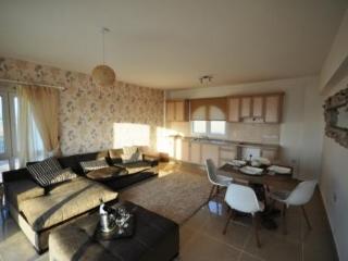 General view
General view
di Aphrodite Beachront Resort