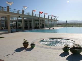 General view
General view
di Aphrodite Beachront Resort