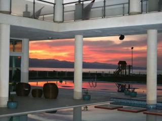 General view
General view
di Aphrodite Beachront Resort