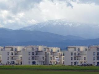 General view
General view
di Aphrodite Beachront Resort