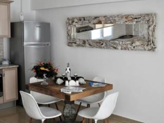 General view
General view
di Aphrodite Beachront Resort