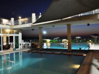 General view
General view
di Aphrodite Beachront Resort