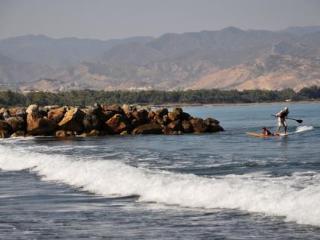 General view
General view
di Aphrodite Beachront Resort