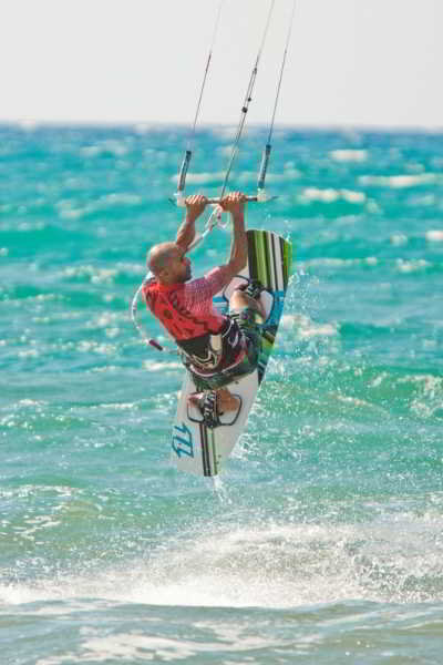 Sports and Entertainment
Sports and Entertainment
di Aphrodite Beachront Resort