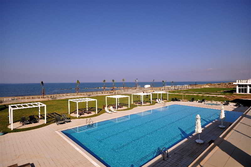 Pool
Pool
di Aphrodite Beachront Resort