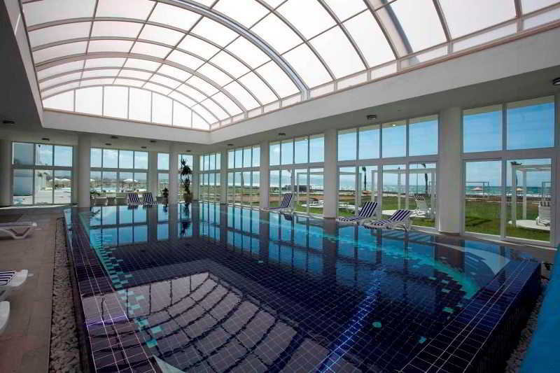 Pool
Pool
di Aphrodite Beachront Resort