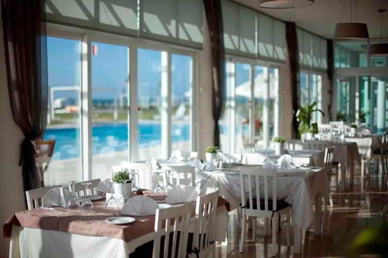 Restaurant
Restaurant
di Aphrodite Beachront Resort