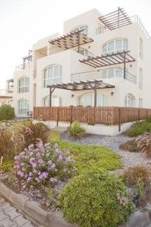 Room
Room
di Aphrodite Beachront Resort