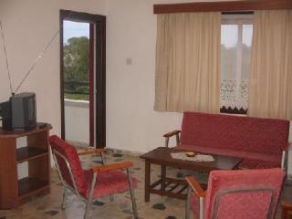 General view
General view
di Empress Hotel Apartments