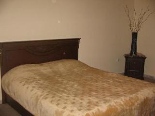 General view
General view
di Empress Hotel Apartments