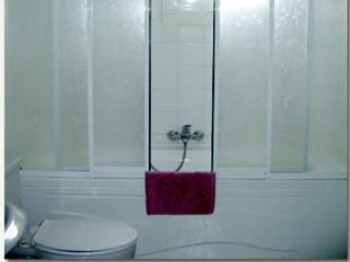 General view
General view
di Empress Hotel Apartments