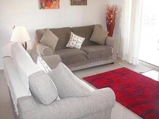 General view
General view
di Andriana II Apartment Complex