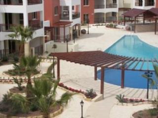 General view
General view
di Andriana II Apartment Complex