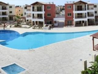 General view
General view
di Andriana II Apartment Complex