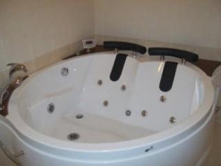 General view
General view
di Andriana II Apartment Complex