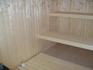 General view
General view
di Andriana II Apartment Complex