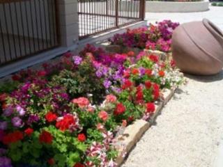 General view
General view
di Andriana II Apartment Complex