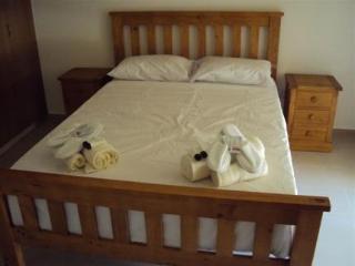 General view
General view
di Andriana II Apartment Complex