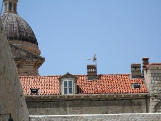 General view
General view
di Apartment Iva Old Town