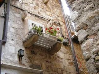 General view
General view
di Apartment Iva Old Town