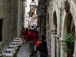 General view
General view
di Apartment Iva Old Town