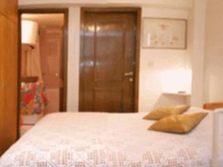 Room
Room
di Apartment Iva Old Town