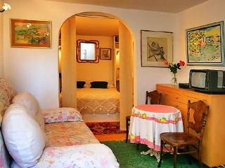 Room
Room
di Apartment Iva Old Town