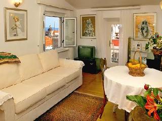 Room
Room
di Apartment Iva Old Town