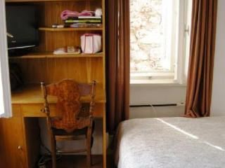 Room
Room
di Apartment Iva Old Town