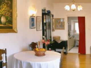 Room
Room
di Apartment Iva Old Town