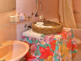 Room
Room
di Apartment Iva Old Town