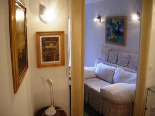 Room
Room
di Apartment Iva Old Town