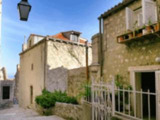 Room
Room
di Apartment Iva Old Town