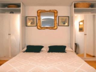 Room
Room
di Apartment Iva Old Town