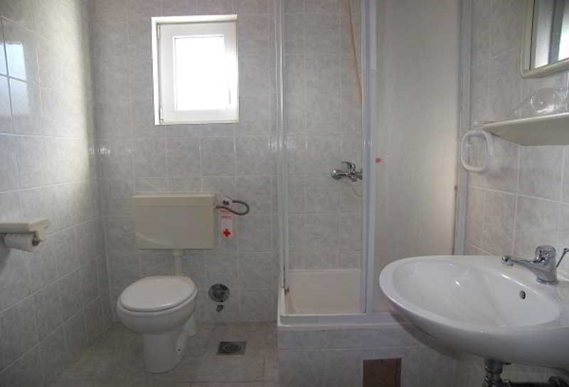 General view
General view
di Gospojica Bol