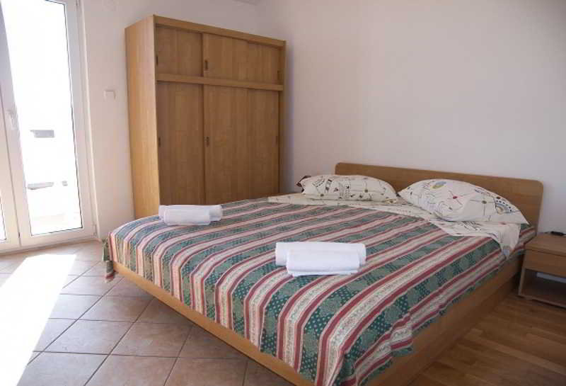 General view
General view
di Gospojica Bol