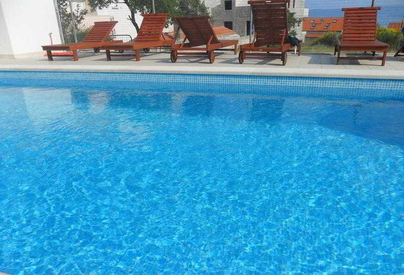 General view
General view
di Gospojica Bol