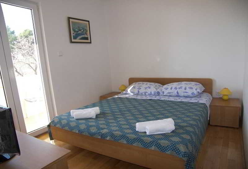 General view
General view
di Gospojica Bol