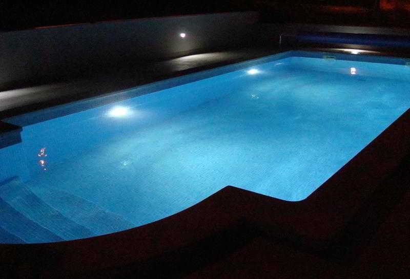 General view
General view
di Gospojica Bol